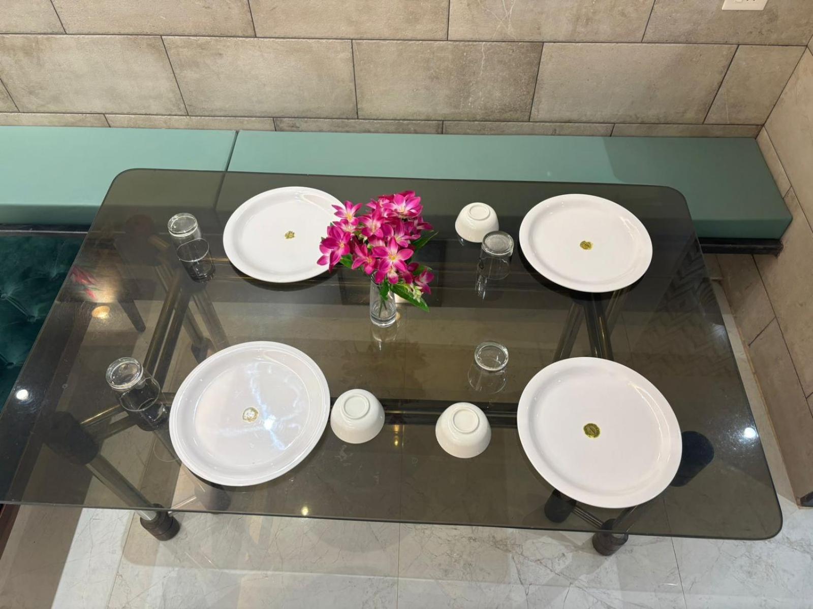 Ll Golden Leaf Ll 3Bhk Ll Ac Ll Villa Lonavala Exterior photo