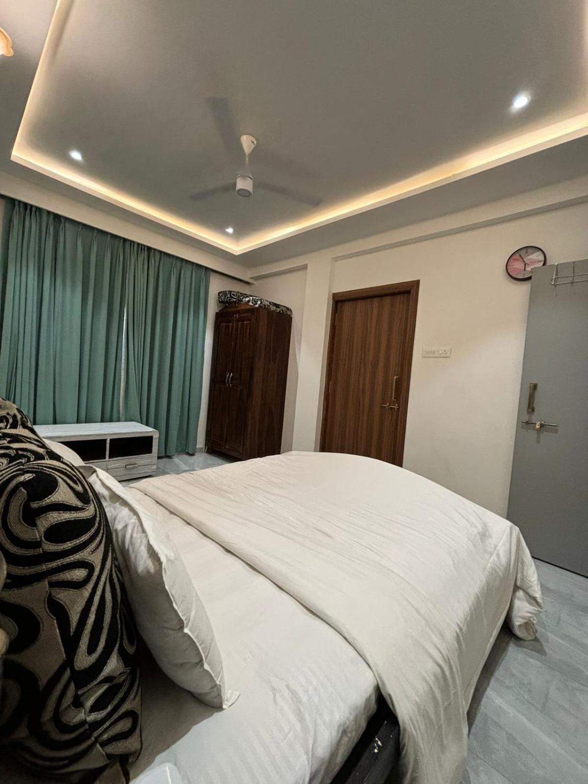 Ll Golden Leaf Ll 3Bhk Ll Ac Ll Villa Lonavala Exterior photo